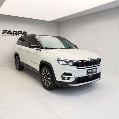 JEEP-COMMANDER-2022