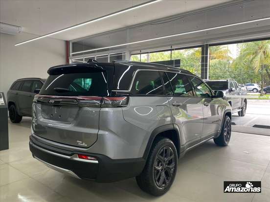 JEEP-COMMANDER-2026
