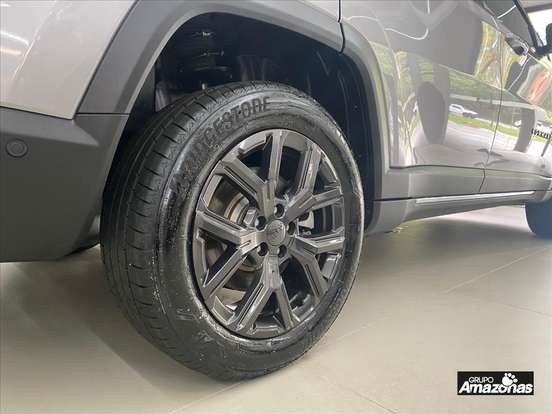 JEEP-COMMANDER-2026