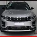 JEEP COMMANDER 1.3 T270 TURBO MHEV LIMITED AT6 JEEP COMMANDER 1.3 T270 TURBO MHEV LIMITED AT6