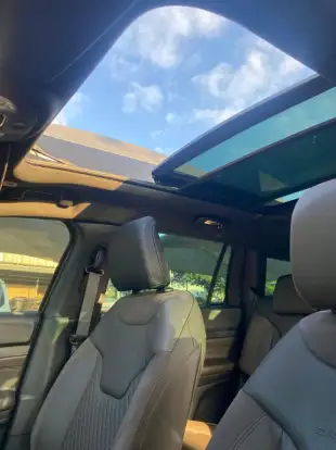 JEEP-COMMANDER-2.0 HURRICANE 4 TURBO GASOLINA OVERLAND AT9 JEEP-COMMANDER-2024
