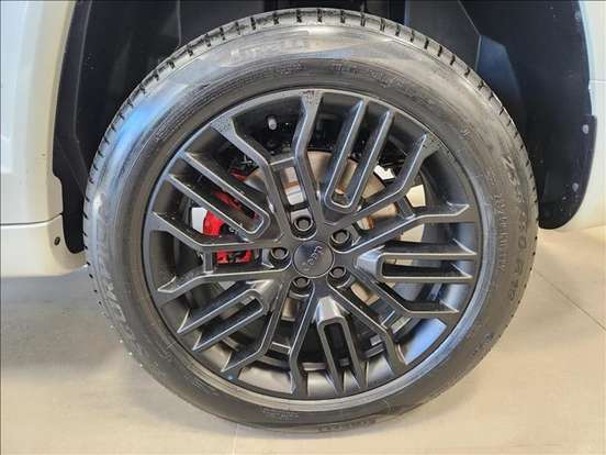 JEEP-COMMANDER-2.0 HURRICANE 4 TURBO FLEX BLACKHAWK AT9 JEEP-COMMANDER-2026