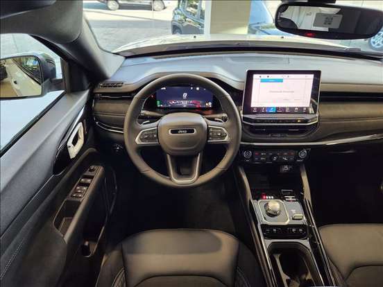 JEEP-COMMANDER-2026