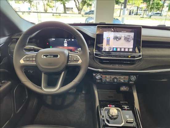 JEEP-COMMANDER-2026