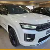 JEEP COMMANDER 2.0 HURRICANE 4 TURBO FLEX BLACKHAWK AT9 JEEP COMMANDER 2.0 HURRICANE 4 TURBO FLEX BLACKHAWK AT9