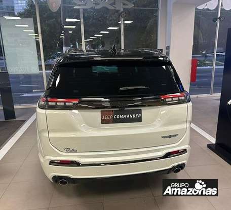 JEEP-COMMANDER-2026
