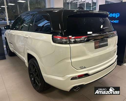 JEEP-COMMANDER-2026