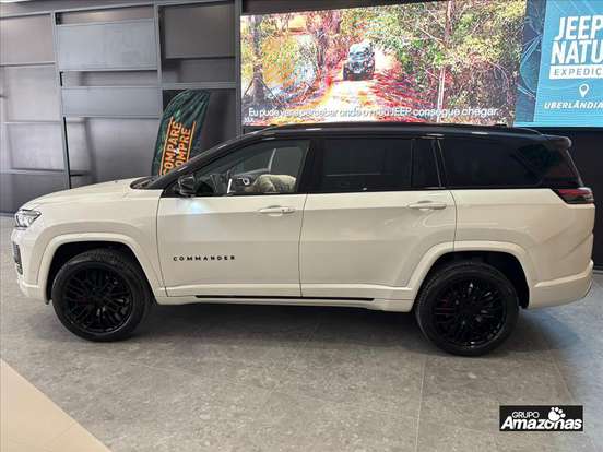 JEEP-COMMANDER-2026