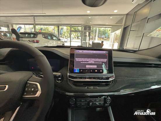 JEEP-COMMANDER-2026