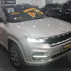 JEEP COMMANDER 2.0 TD380 TURBO DIESEL OVERLAND AT9 JEEP COMMANDER 2.0 TD380 TURBO DIESEL OVERLAND AT9