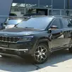 JEEP COMMANDER 2.0 TD380 TURBO DIESEL OVERLAND AT9 JEEP COMMANDER 2.0 TD380 TURBO DIESEL OVERLAND AT9