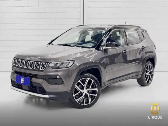 JEEP-COMPASS-2024