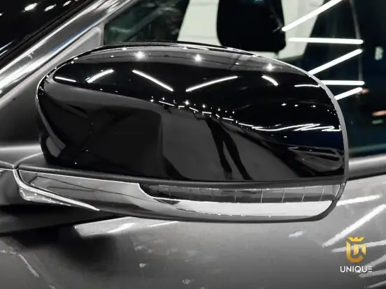 JEEP-COMPASS-2024
