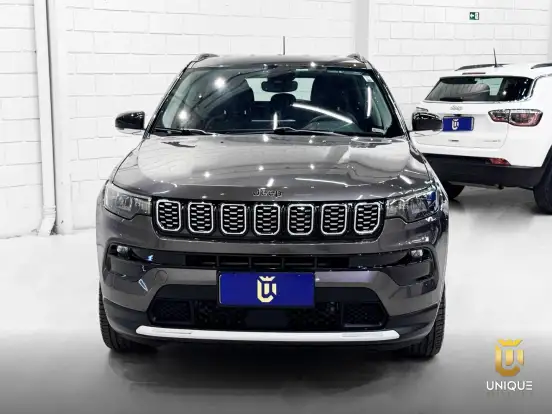 JEEP-COMPASS-2024