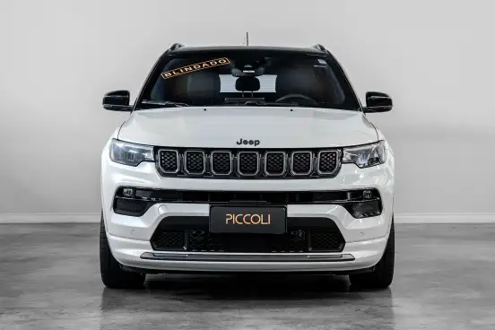 JEEP-COMPASS-2021