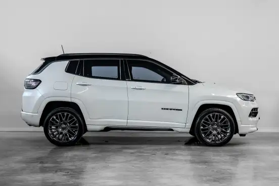 JEEP-COMPASS-2021