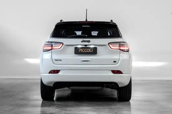 JEEP-COMPASS-2021