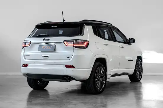 JEEP-COMPASS-2021