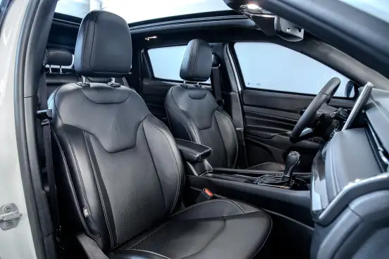 JEEP-COMPASS-2021