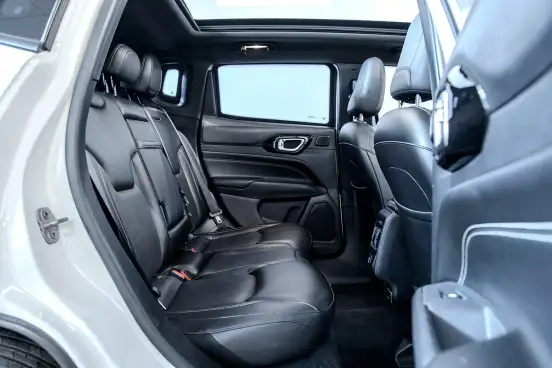JEEP-COMPASS-2021