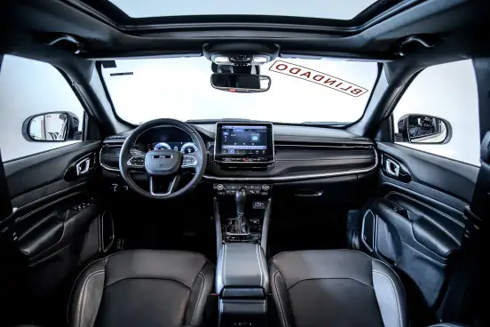 JEEP-COMPASS-2021