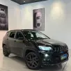 JEEP COMPASS 1.3 T270 TURBO FLEX S AT6 JEEP COMPASS 1.3 T270 TURBO FLEX S AT6