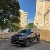 JEEP COMPASS 1.3 T270 TURBO FLEX LIMITED AT6 JEEP COMPASS 1.3 T270 TURBO FLEX LIMITED AT6