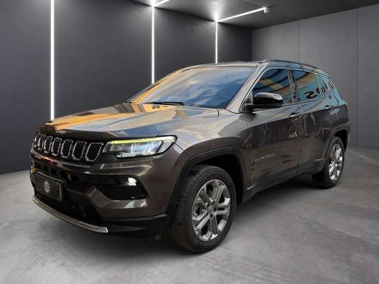 JEEP-COMPASS-2021
