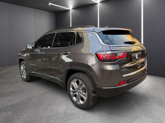 JEEP-COMPASS-2021