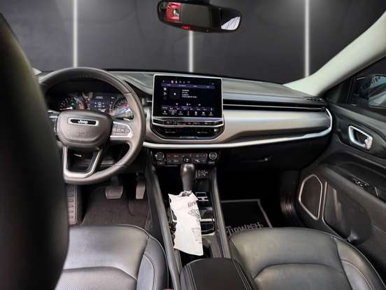 JEEP-COMPASS-2021