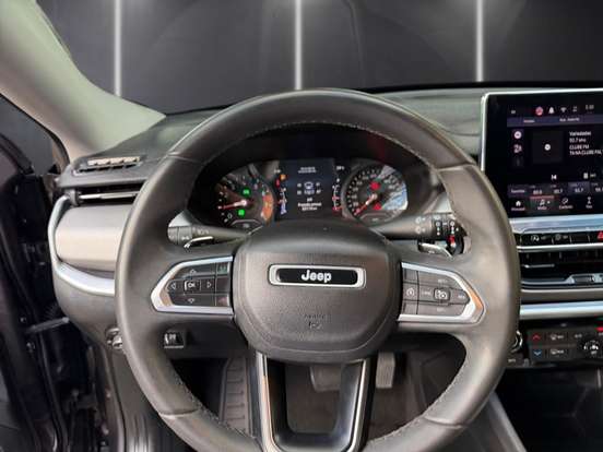 JEEP-COMPASS-2021