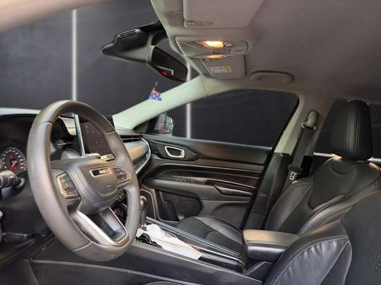 JEEP-COMPASS-2021
