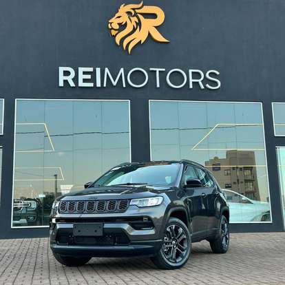 JEEP-COMPASS-2026