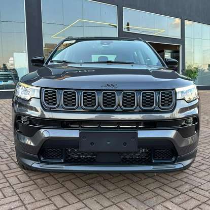 JEEP-COMPASS-2026