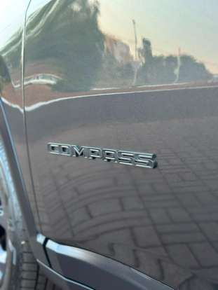 JEEP-COMPASS-2026