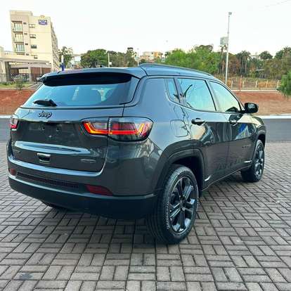 JEEP-COMPASS-2026