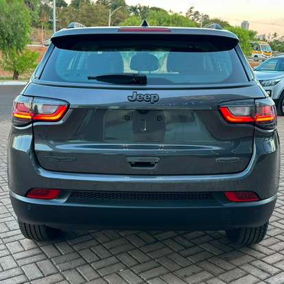 JEEP-COMPASS-2026