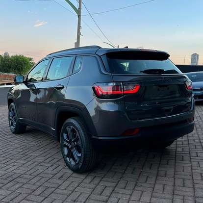 JEEP-COMPASS-2026