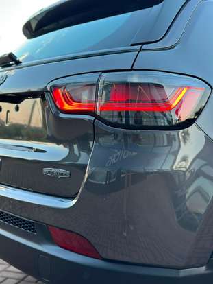 JEEP-COMPASS-2026