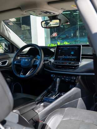 JEEP-COMPASS-2021