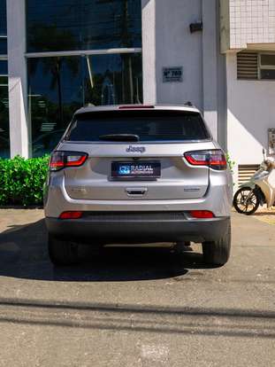 JEEP-COMPASS-2021