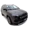 JEEP COMPASS 1.3 T270 TURBO FLEX LONGITUDE AT6 JEEP COMPASS 1.3 T270 TURBO FLEX LONGITUDE AT6