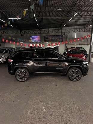JEEP-COMPASS-2023