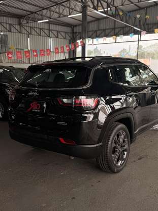 JEEP-COMPASS-2023