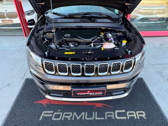 JEEP-COMPASS-2021