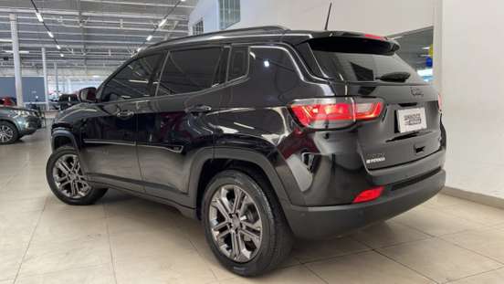 JEEP-COMPASS-2022