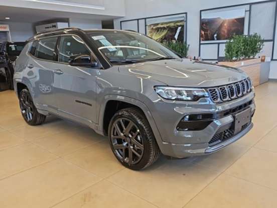 JEEP-COMPASS-2026