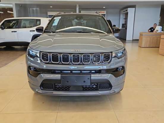 JEEP-COMPASS-2026