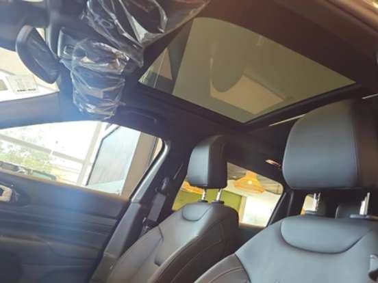 JEEP-COMPASS-2026