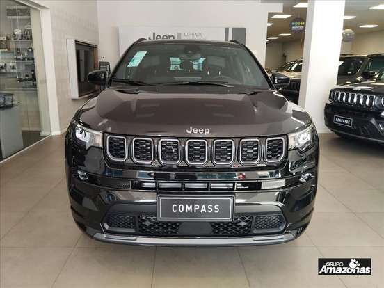 JEEP-COMPASS-2026